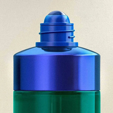 Bella Ciao Absolute (20 ml) - Skin / Scent